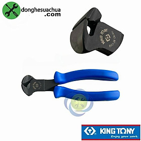 Mua Kìm càng cua Kingtony 6411-06C (163mm)