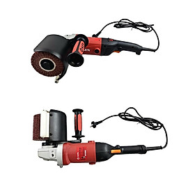 Mua MÁY MÀI BÓNG 1400W 180MM 9412E KEN - HÀNG CHÍNH HÃNG