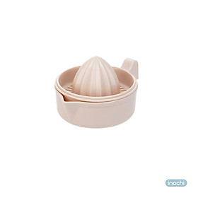 Mua Bộ vắt cam chanh cỡ nhỏ Inochi