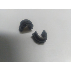 Mua Bạc rulo 26a dành cho máy in HP Laser M402DN