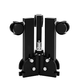 Mua Chân Đèn Gầm Jinbei DDJ-20 - Hàng nhập khẩu