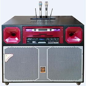 >> BÁO GIÁ LOA ĐIỆN DI ĐỘNG DAT - 777 CHÍNH HÃNG | Shopee Lazada Sendo Tiki mới nhất 66 LOA ĐIỆN DI ĐỘNG BLUETOOTH CAO CẤP THƯƠNG HIỆU BOBOS 4.0 TẤC ĐÔI BR-6868 HÀNG CHÍNH HÃNG