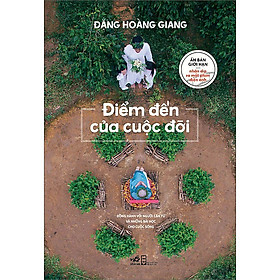 Điểm đến của cuộc đời