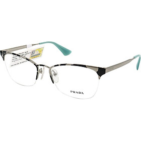 Gọng kính Prada 0PR65Q