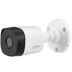 Mua Camera HDCVI hồng ngoại 2.0 Megapixel DAHUA HAC-B1A21P (Hàng chính hãng)