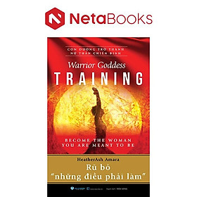 Rũ Bỏ Những Điều Phải Làm