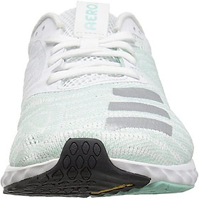Adidas Women's Aerobounce Pr w Running Shoe