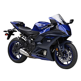 Xe mô tô Yamaha YZF-R7 2022