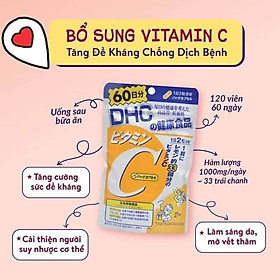 HÀNG NHẬP KHẨU - Viên Uống Triple White Trắng Sáng Da Chống Nắng Giảm Thâm Sạm Nám Chống Lão Hóa TRIPLEWHITE/VITAMIN