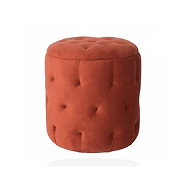 Mua Sofa Đôn Tròn Juno Sofa