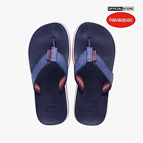 HAVAIANAS - Dép kẹp nam Urban Fusion II 4147292