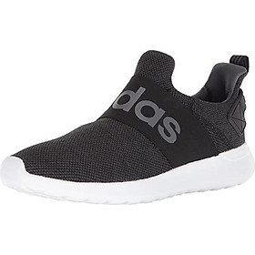 adidas Men's Lite Racer Adapt Running Shoe