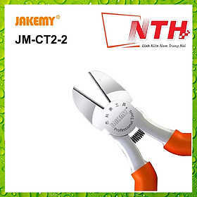 Kìm JM-CT2-2 Jakemy