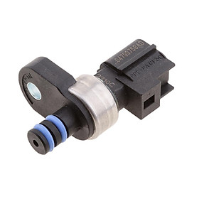 Easy to Install External Governor Transducer for 45RFE 5-45RFE Transmission