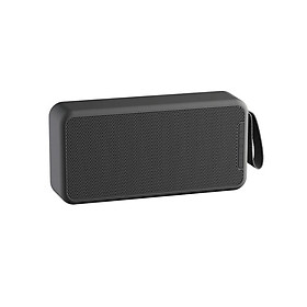 Portable Bluetooth 5.0 Speaker Wireless Stereo Music Player Subwoofer