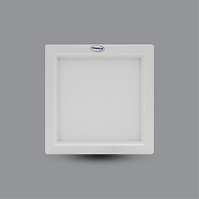 ĐÈN LED DOWNLIGHT 12W GẮN NỔI PSDJJ170L12