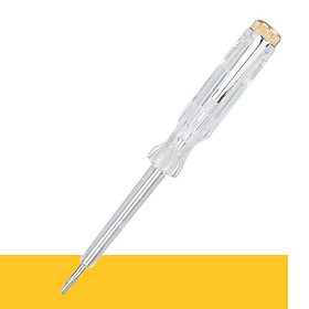 Mua Bút thử điện thông minh Deli DL8001