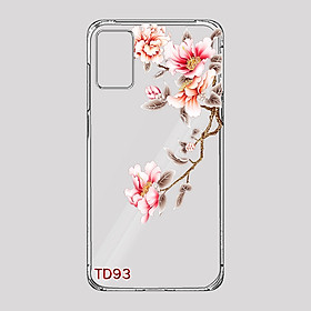 Ốp Lưng Dành Cho OPPO A54