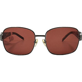 Kính mát Mont Blanc MB169S 731