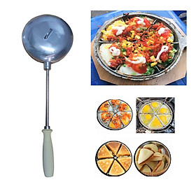Mua Khuôn Làm Bánh Trứng Nướng
