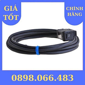 Mua Công Tắc Quang Điện Hợp Bộ Khuếch Đại KEYENCE PZ-G61P