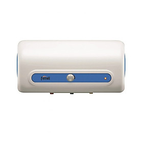 Mua BÌNH NƯỚC NÓNG QQ TE 20 lít -HÀNG CHÍNH HÃNG