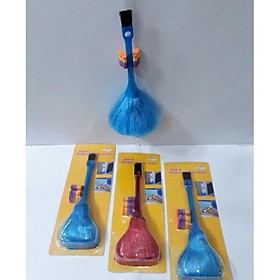 Mua Chổi quét vi tính