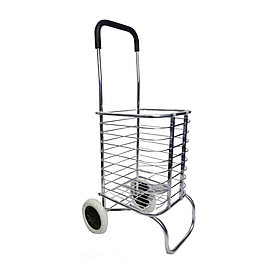Mua Xe kéo đi chợ đa năng  TL-90C