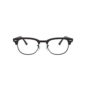 Mắt Kính Ray-Ban CLUBMASTER - RX5154 2077 -Eyeglasses