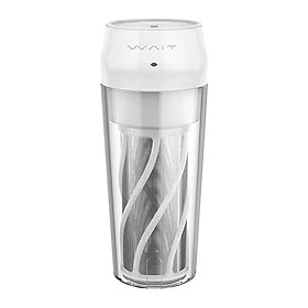 NAA 300ML Multi-functional Portable Household Electric Juicer Cup
