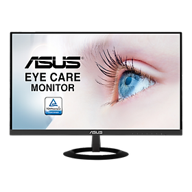 Mua Màn hình ASUS VZ249HR 23.8 inch/ Full HD/ IPS - hàng chính hãng