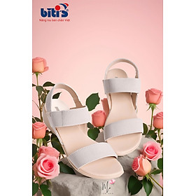 Sandal Biti's nữ (35-39)