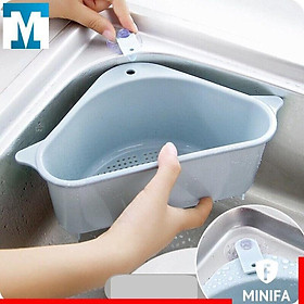 Mua Giỏ Lọc Rác Bồn Rửa Chén Bát