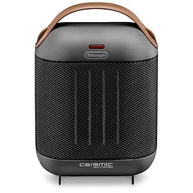 Mua Máy Sưởi Gốm DeLonghi HFX30C18.AG Hàng chính hãng