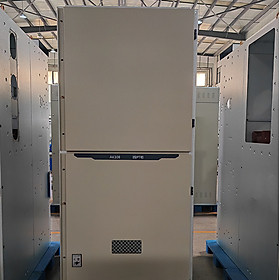 LANJIAN    Tủ chuyển mạch phân phối điện trung thế KYN28-12     (Vui lòng tham khảo dịch vụ khách hàng để biết giá) Phân phối hộp  Thiết bị điện  Tủ chống nổ tích cực