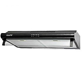 Mua Máy Hút Mùi Bếp 7 Tấc KAFF KF-8730B - Hàng Chính Hãng