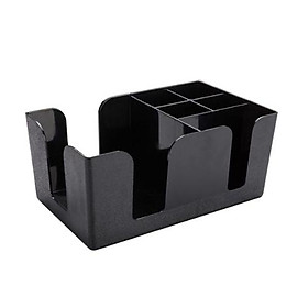 Khay úp cốc giá úp cốc gỗ take away tiện lợi nhiều mã dụng cụ úp cốc giá rẻ tiết kiệm tiện lợi dùng cho quán hoặc ở nhà