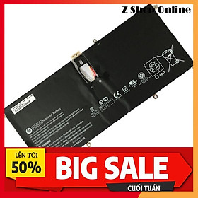 Mua PIN Dùng Cho HP Spectre XT 13-2120tu 13-2021tu 13-2000eg HD04XL