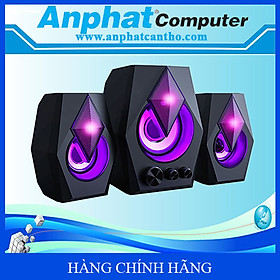 Mua Loa Vi Tính T-Wolf  S128 – Hàng Chính Hãng