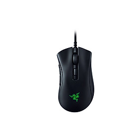 Mua Chuột Razer DeathAdder V2 Mini-Ergonomic Wired_RZ01-03340100-R3M1 - Hàng chính hãng