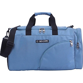Túi Du Lịch Simplecarry Duffle Bag SD 4