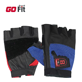 Bộ dụng cụ gồm xà đơn gắn cửa treo tường cải tiến mới có NIVO cân bằng xà, găng tay tập gym