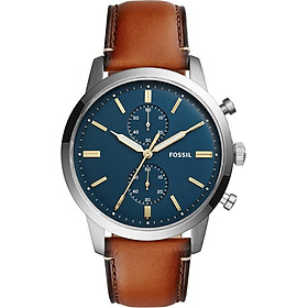 Đồng hồ nam Fossil FS5279