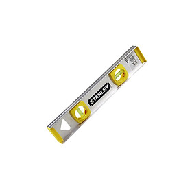 Mua Thước thủy 12 /30cm Stanley STHT42072-8