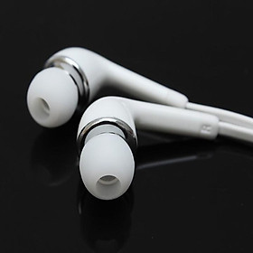 Mua Tai nghe dành cho điện thoại Android
