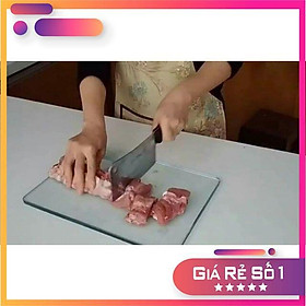 Mua Thớt kính cường lực sala hàng việt nam.