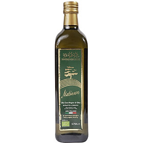>> SO SÁNH GIÁ DẦU OLIU PURE OIL YBARRA (250ML) | Shopee Lazada Sendo Tiki 166 Dầu Oliu Nguyên Chất Ép Lạnh Hữu Cơ 750ml Sottolestelle Organic Extra Virgin Olive Oil