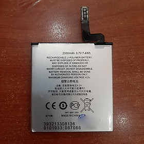 Mua Pin dành cho điện thoại Nokia BP-4GWA
