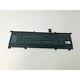 Mua Pin dành cho Laptop DELL XPS 15 9575 8N0T7 75WHR