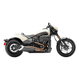 Xe Mô Tô Harley Davidson FXDRS - 2019